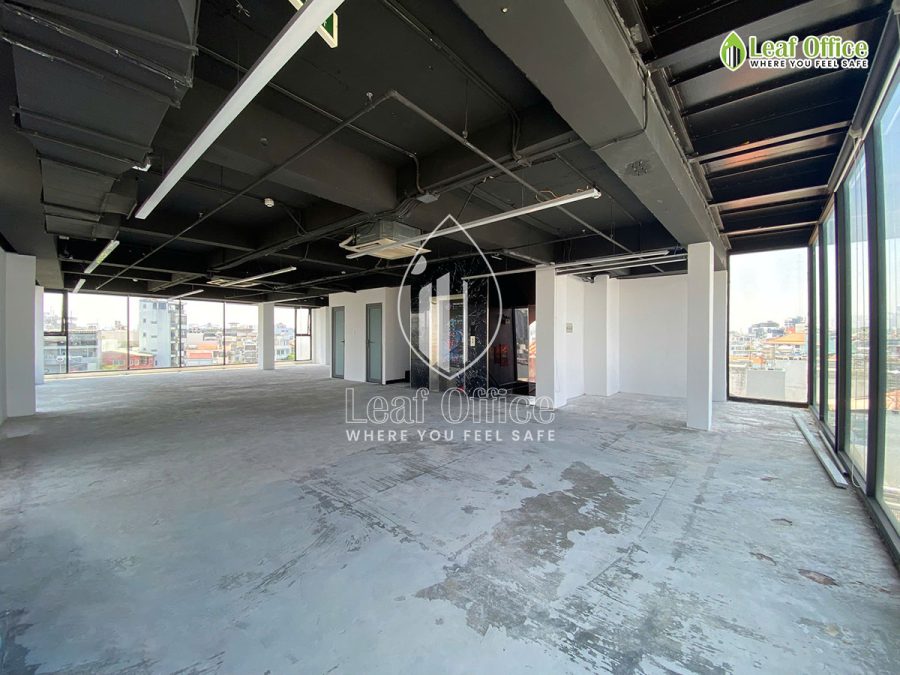 Dien Tich Cho Thue More 621 Hoang Sa 7