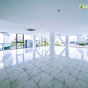 Dien Tich Cho Thue More S1 Dien Bien Phu 1