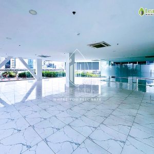 Dien Tich Cho Thue More S1 Dien Bien Phu 2