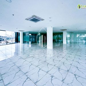 Dien Tich Cho Thue More S1 Dien Bien Phu 3