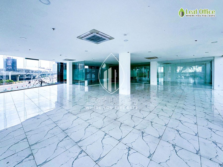 Dien Tich Cho Thue More S1 Dien Bien Phu 3