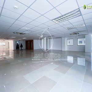 Dien Tich Cho Thue Pax Sky Truong Dinh 2