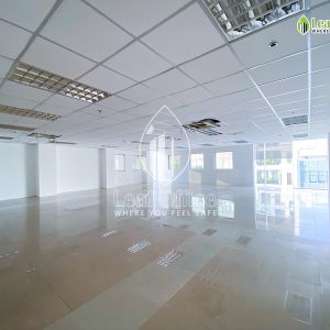 Dien Tich Cho Thue Pax Sky Truong Dinh 3