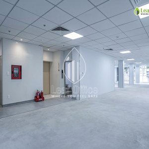 Dien Tich Cho Thue Phuong Tower Hai Ba Trung 1