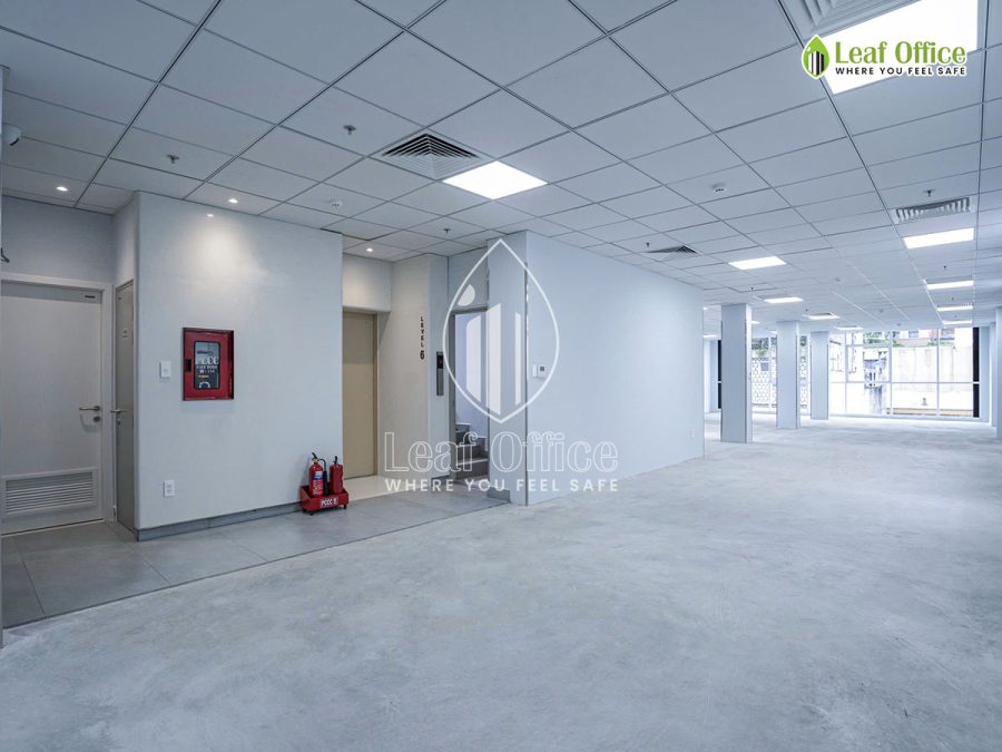 Dien Tich Cho Thue Phuong Tower Hai Ba Trung 1