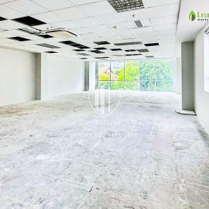 Dien Tich Cho Thue Phuong Tower Hai Ba Trung 2