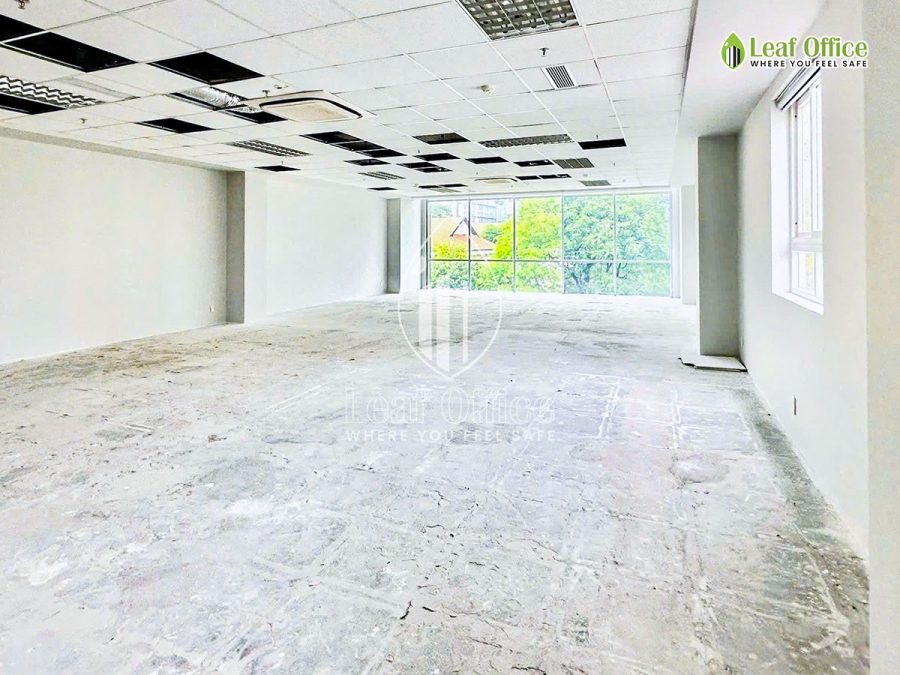 Dien Tich Cho Thue Phuong Tower Hai Ba Trung 2