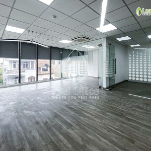 Dien Tich Cho Thue Pls Chu Van An 1