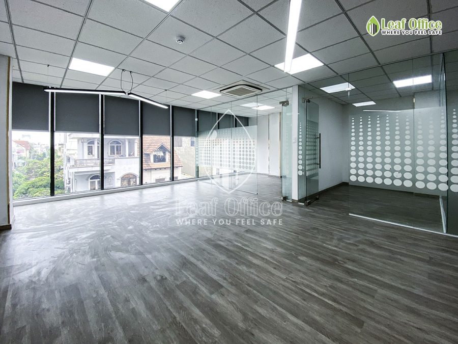 Dien Tich Cho Thue Pls Chu Van An 1