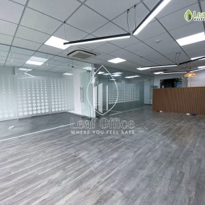 Dien Tich Cho Thue Pls Chu Van An 2