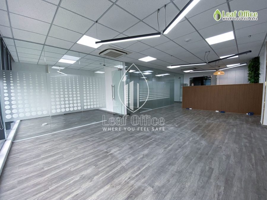 Dien Tich Cho Thue Pls Chu Van An 2