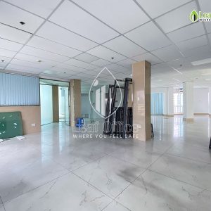 Dien Tich Cho Thue Vno Nguyen Cu Trinh 1