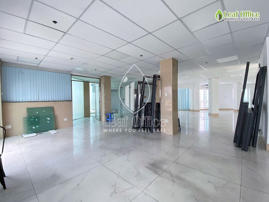 Dien Tich Cho Thue Vno Nguyen Cu Trinh 1