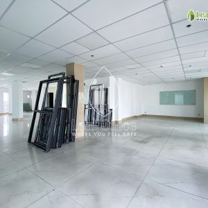 Dien Tich Cho Thue Vno Nguyen Cu Trinh 2