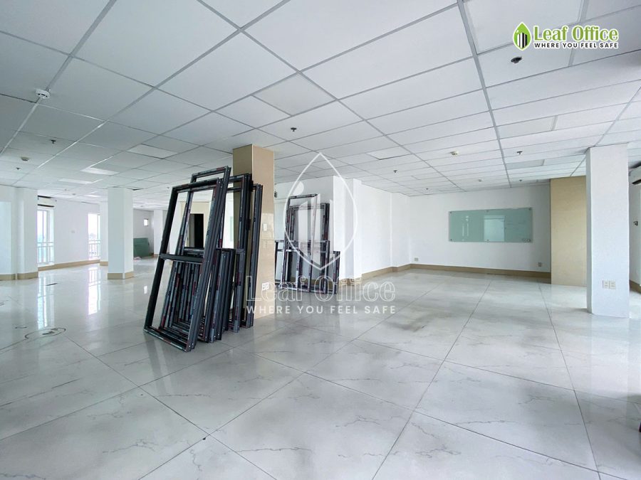 Dien Tich Cho Thue Vno Nguyen Cu Trinh 2