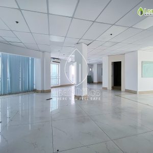 Dien Tich Cho Thue Vno Nguyen Cu Trinh 3
