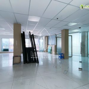 Dien Tich Cho Thue Vno Nguyen Cu Trinh 4