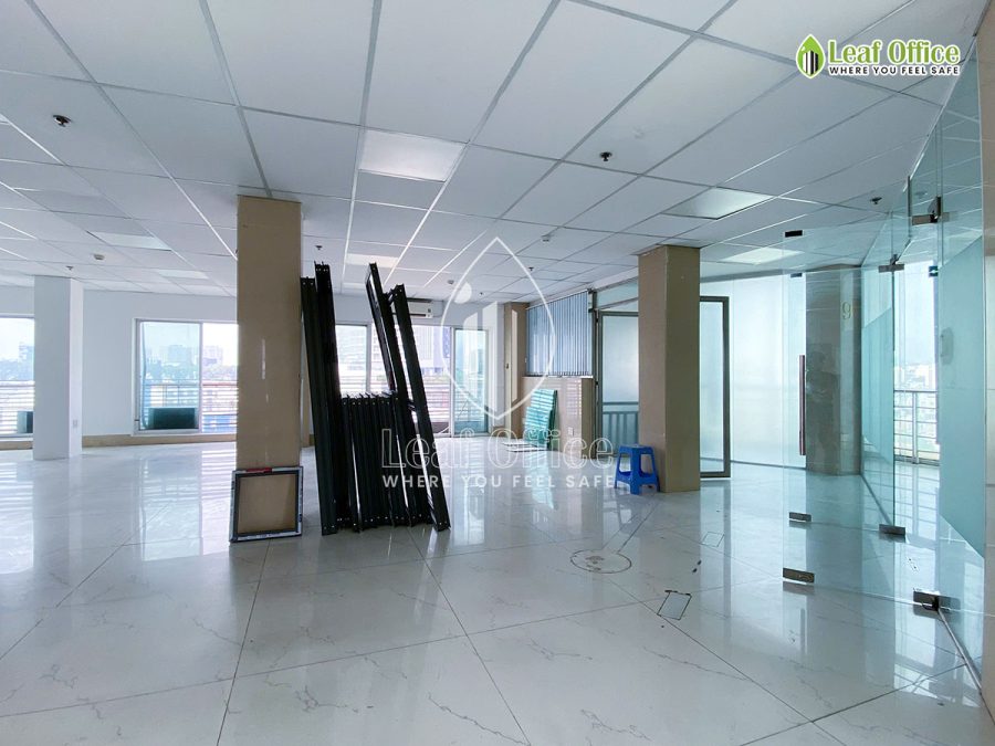Dien Tich Cho Thue Vno Nguyen Cu Trinh 4