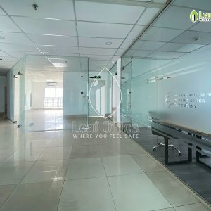 Dien Tich Cho Thue Vno Nguyen Cu Trinh 5