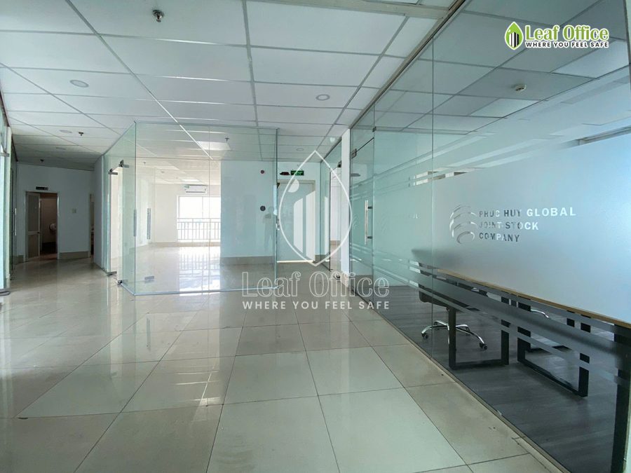 Dien Tich Cho Thue Vno Nguyen Cu Trinh 5