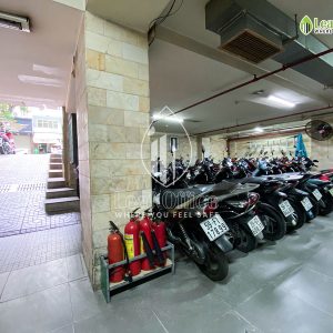 Ham Xe Mda Nguyen Thien Thuat
