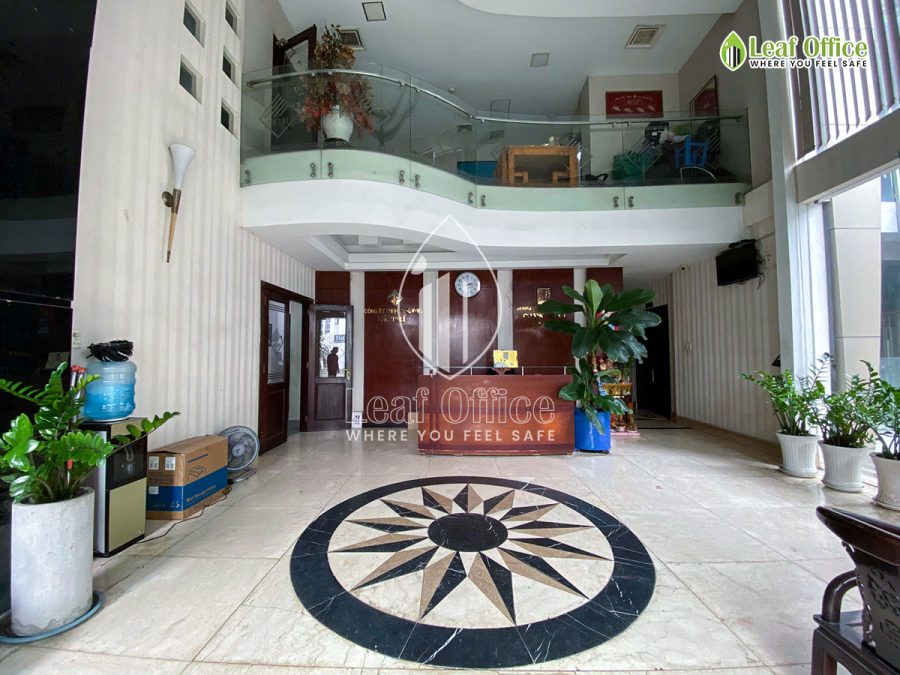 Le Tan Le Tri Phan Van Tri