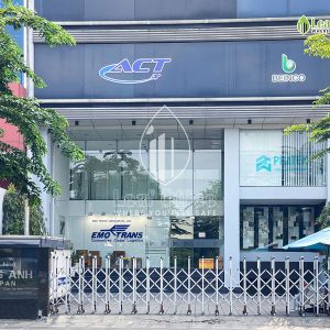 Loi Ra Vao Hong Anh Japan Building