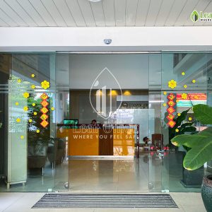 Loi Vao Dhouse Nguyen Thi Dieu