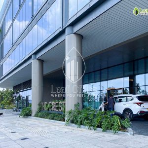 Loi Vao The Crest Office Thu Thiem 1