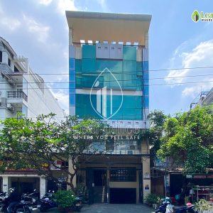 Metis Le Trung Nghia