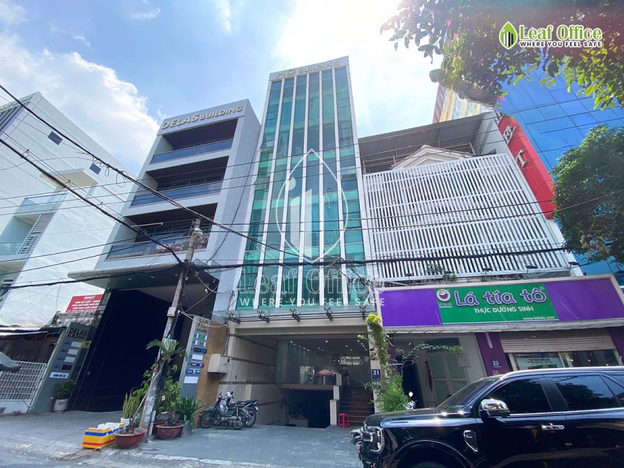 Nam Hai Le Trung Nghia