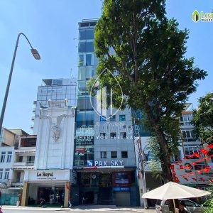 Pax Sky Truong Dinh 1 1