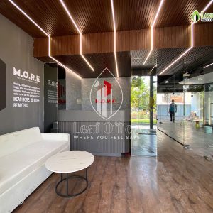 Sanh Le Tan More 621 Hoang Sa 8