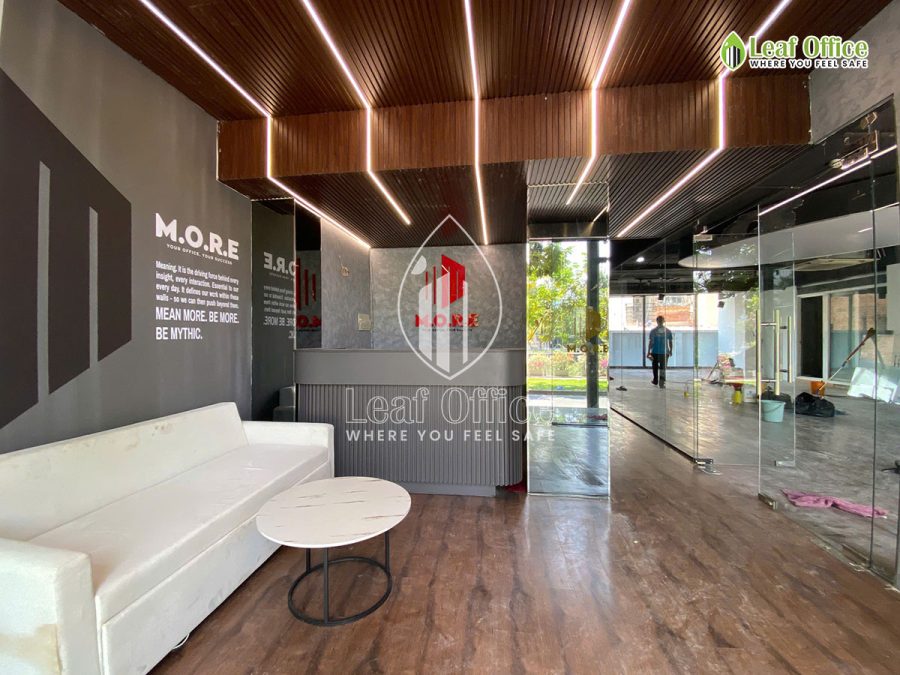 Sanh Le Tan More 621 Hoang Sa 8