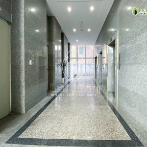 Sanh Thang May Bo Khoa Hoc Cong Va Cong Nghe