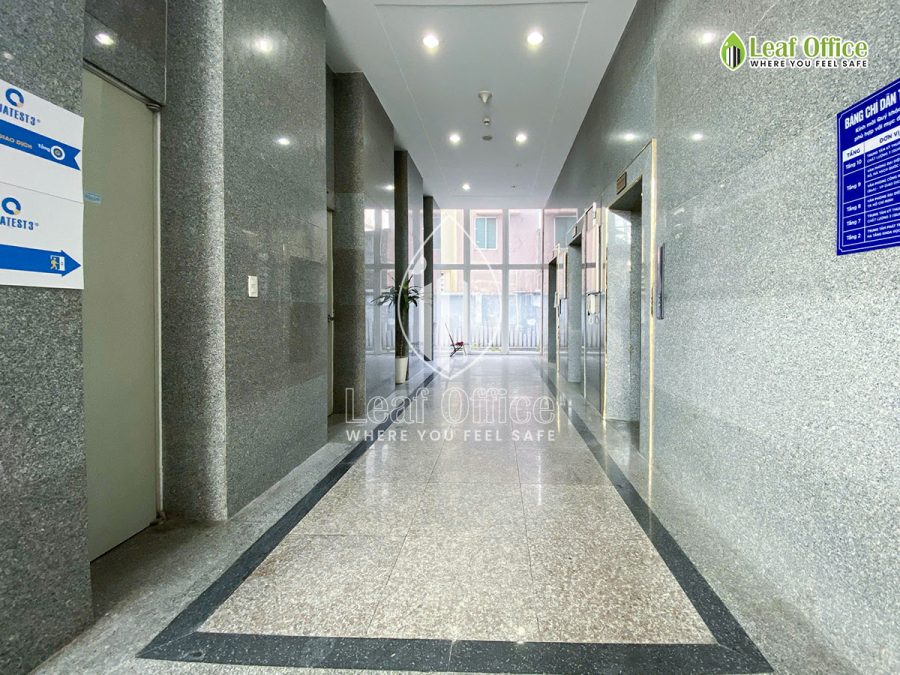 Sanh Thang May Bo Khoa Hoc Cong Va Cong Nghe