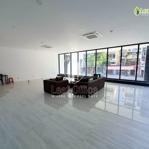 Tang Tret Atlas Pho Duc Chinh