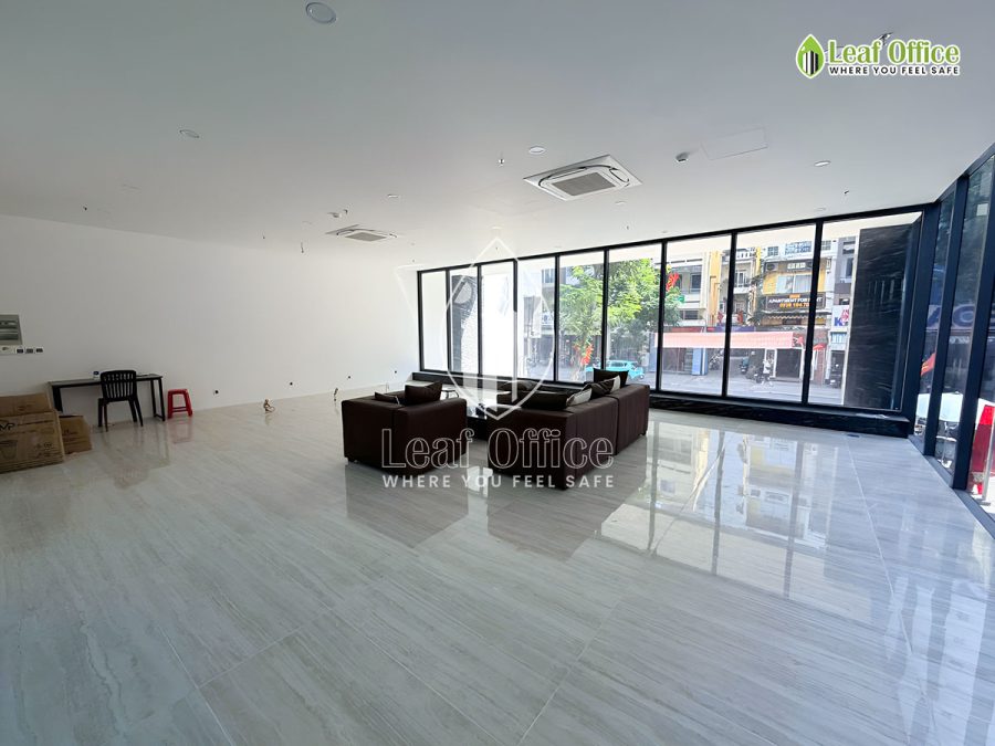 Tang Tret Atlas Pho Duc Chinh