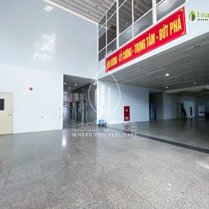 Tang Tret Bo Khoa Hoc Cong Va Cong Nghe