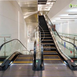 Thang Cuon Metro Link An Phu Xa Lo Ha Noi 1