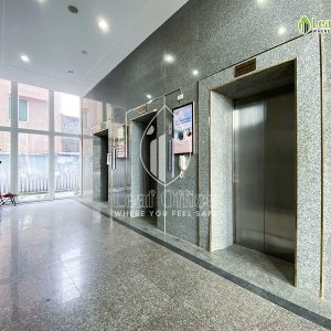 Thang May Bo Khoa Hoc Cong Va Cong Nghe