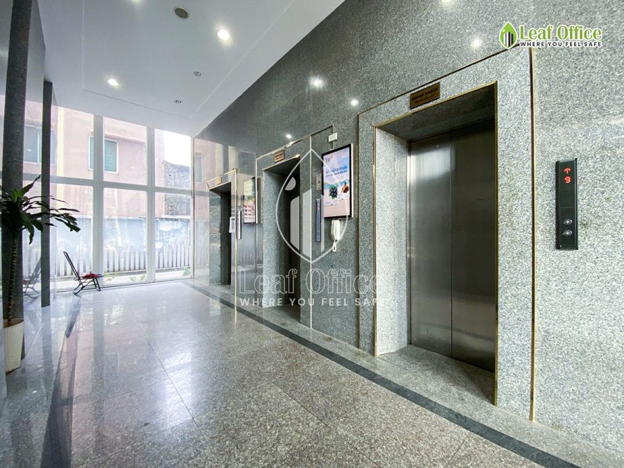 Thang May Bo Khoa Hoc Cong Va Cong Nghe