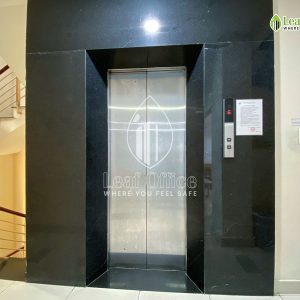 Thang May Le Tri Phan Van Tri 1