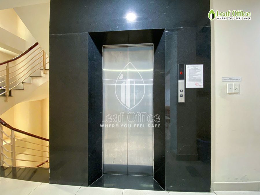 Thang May Le Tri Phan Van Tri 1