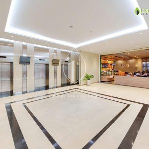 Thang May Metro Link An Phu Xa Lo Ha Noi 1