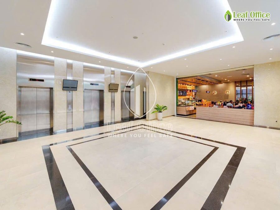 Thang May Metro Link An Phu Xa Lo Ha Noi 1