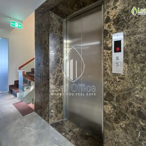 Thang May Pls Chu Van An