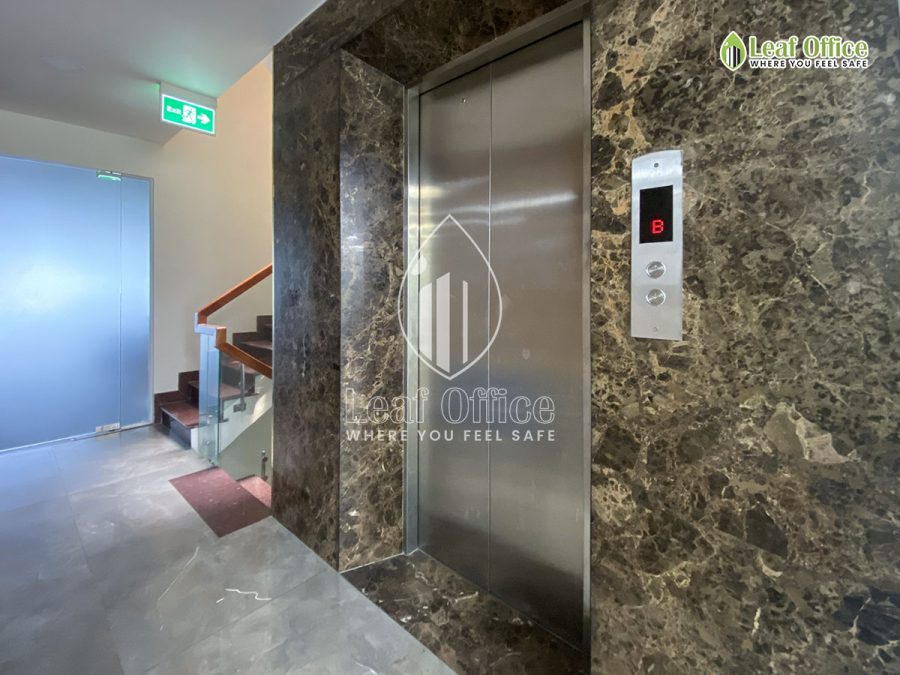 Thang May Pls Chu Van An