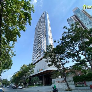 Thao Dien Green Nguyen Van Huong