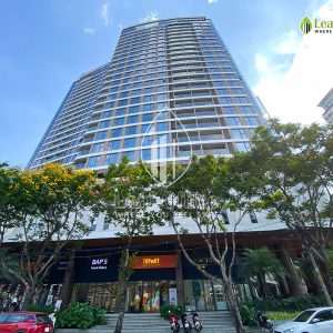 Thao Dien Green Nguyen Van Huong Quan 2